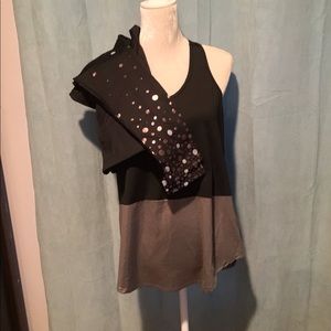 Womens Workout Set - NWT
